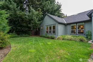 10816 NE 103rd Ct, Vancouver, WA 98662 - Photo 39