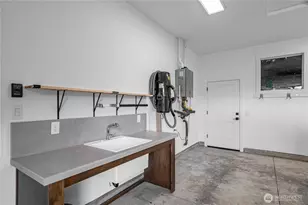 10816 NE 103rd Ct, Vancouver, WA 98662 - Photo 29
