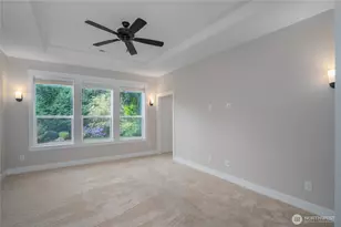 10816 NE 103rd Ct, Vancouver, WA 98662 - Photo 19