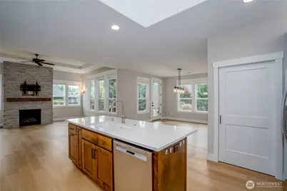 10816 NE 103rd Court, Vancouver, WA 98662 - Photo 7