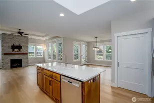 10816 NE 103rd Ct, Vancouver, WA 98662 - Photo 7