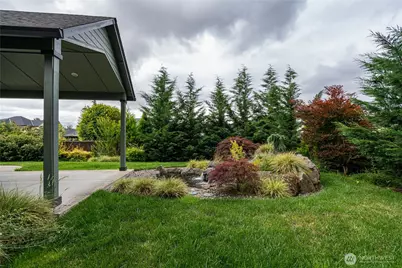 10816 NE 103rd Court, Vancouver, WA 98662 - Photo 37