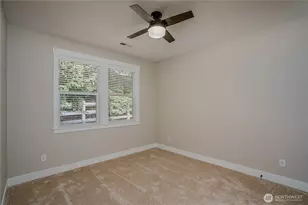 10816 NE 103rd Ct, Vancouver, WA 98662 - Photo 5