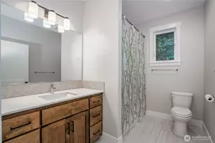 10816 NE 103rd Ct, Vancouver, WA 98662 - Photo 17