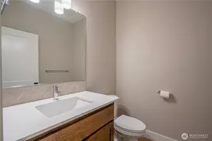 10816 NE 103rd Ct, Vancouver, WA 98662 - Photo 27