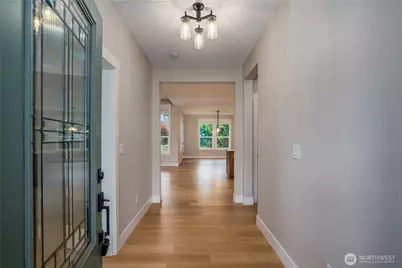 10816 NE 103rd Court, Vancouver, WA 98662 - Photo 25