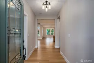 10816 NE 103rd Ct, Vancouver, WA 98662 - Photo 25