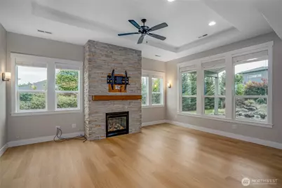 10816 NE 103rd Court, Vancouver, WA 98662 - Photo 3