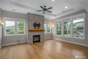 10816 NE 103rd Ct, Vancouver, WA 98662 - Photo 3