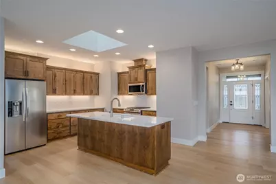 10816 NE 103rd Court, Vancouver, WA 98662 - Photo 9