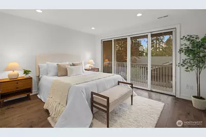 8533 SE 76th Place, Mercer Island, WA 98040 - Photo 11