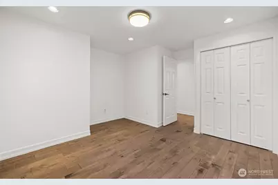 8533 SE 76th Place, Mercer Island, WA 98040 - Photo 15