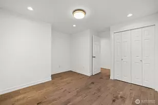 8533 SE 76th Pl, Mercer Island, WA 98040 - Photo 15