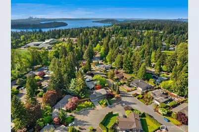 8533 SE 76th Place, Mercer Island, WA 98040 - Photo 21