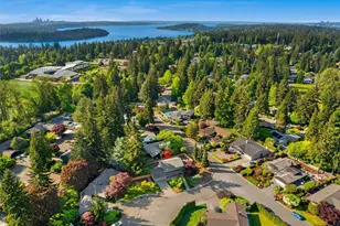 8533 SE 76th Pl, Mercer Island, WA 98040 - Photo 21