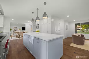 8533 SE 76th Pl, Mercer Island, WA 98040 - Photo 5