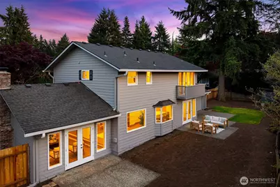 8533 SE 76th Place, Mercer Island, WA 98040 - Photo 19