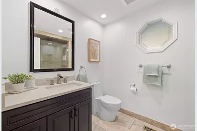 8533 SE 76th Place, Mercer Island, WA 98040 - Photo 9