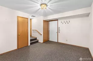 6430 NE Agate Beach Rd, Bainbridge Island, WA 98110 - Photo 17