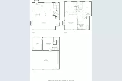 6430 NE Agate Beach Road, Bainbridge Island, WA 98110 - Photo 27
