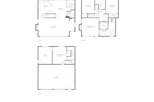 6430 NE Agate Beach Rd, Bainbridge Island, WA 98110 - Photo 27