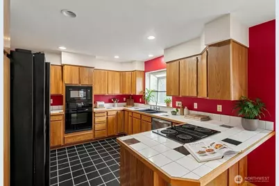 6430 NE Agate Beach Road, Bainbridge Island, WA 98110 - Photo 5
