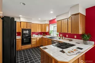 6430 NE Agate Beach Rd, Bainbridge Island, WA 98110 - Photo 5