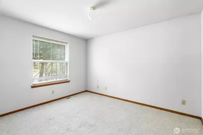 6430 NE Agate Beach Road, Bainbridge Island, WA 98110 - Photo 19