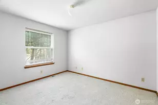 6430 NE Agate Beach Rd, Bainbridge Island, WA 98110 - Photo 19