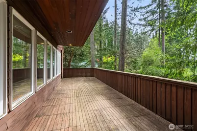 6430 NE Agate Beach Road, Bainbridge Island, WA 98110 - Photo 21