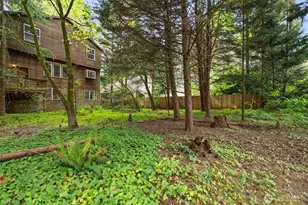 6430 NE Agate Beach Rd, Bainbridge Island, WA 98110 - Photo 23