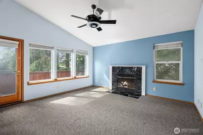 6430 NE Agate Beach Road, Bainbridge Island, WA 98110 - Photo 15