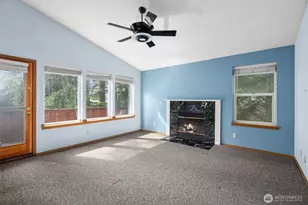 6430 NE Agate Beach Rd, Bainbridge Island, WA 98110 - Photo 15