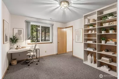6430 NE Agate Beach Road, Bainbridge Island, WA 98110 - Photo 7