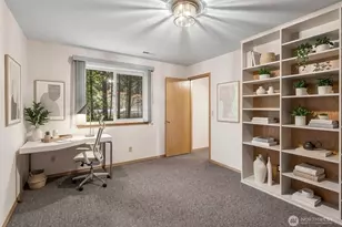 6430 NE Agate Beach Rd, Bainbridge Island, WA 98110 - Photo 7