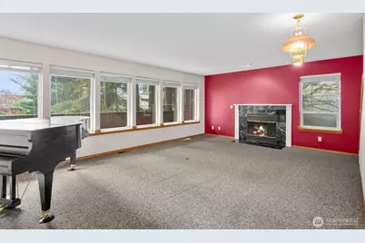 6430 NE Agate Beach Road, Bainbridge Island, WA 98110 - Photo 9