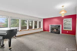 6430 NE Agate Beach Rd, Bainbridge Island, WA 98110 - Photo 9