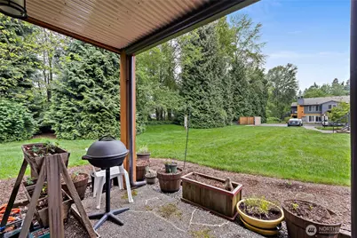 10831 NE 147th Lane #R103, Bothell, WA 98011 - Photo 5