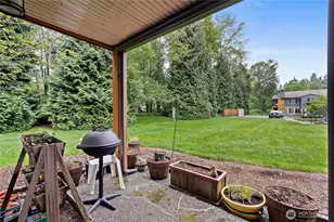 10831 NE 147th Ln, Bothell, WA 98011 - Photo 5
