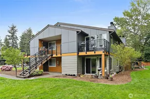 10831 NE 147th Ln, Bothell, WA 98011 - Photo 1