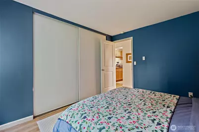 10831 NE 147th Lane #R103, Bothell, WA 98011 - Photo 15