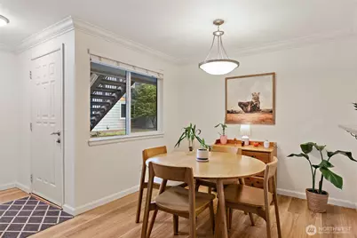 10831 NE 147th Lane #R103, Bothell, WA 98011 - Photo 7