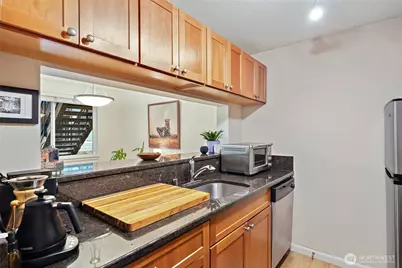 10831 NE 147th Lane #R103, Bothell, WA 98011 - Photo 11