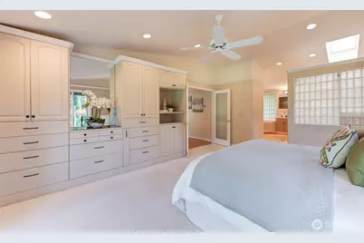 15718 24th Drive SE, Mill Creek, WA 98012 - Photo 21