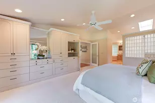 15718 24th Dr SE, Mill Creek, WA 98012 - Photo 21