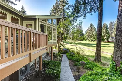 15718 24th Drive SE, Mill Creek, WA 98012 - Photo 39