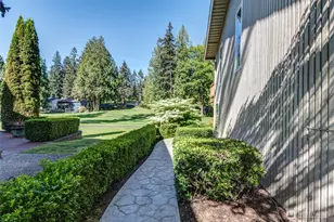 15718 24th Dr SE, Mill Creek, WA 98012 - Photo 37