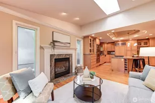 15718 24th Dr SE, Mill Creek, WA 98012 - Photo 11