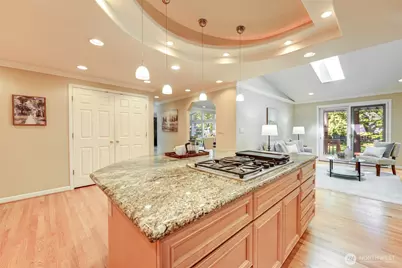 15718 24th Drive SE, Mill Creek, WA 98012 - Photo 15