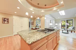 15718 24th Dr SE, Mill Creek, WA 98012 - Photo 15